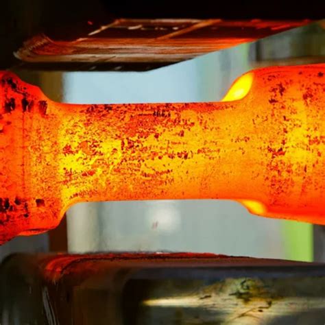 Fire Resistant Hydraulic Fluids .